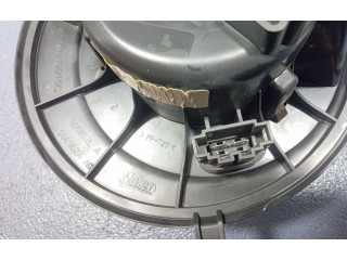 Вентилятор печки    1K1819015C, 1K1819015C   Volkswagen Jetta VI