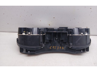 Панель приборов 8k00920930c   Audi A4 Allroad       