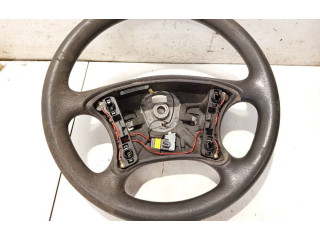 Volant Fiat Ulysse 2004 14845630yr, 14845630YR