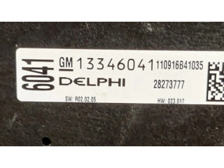 Радио/ проигрыватель CD/DVD / навигация