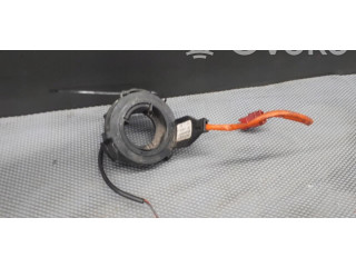 Подрулевой шлейф SRS 9616866480   Fiat Ulysse