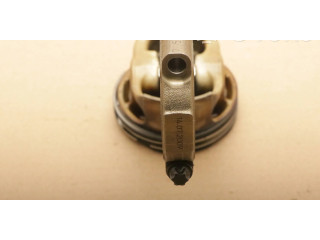 Píst 089203   BMW 7 F01 F02 F03 F04  pro benzínový motor 4.4 N63B440 