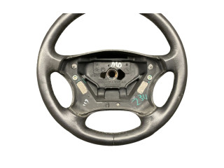 Volant Mercedes-Benz C W203 2005 A2034600903, 305422799162