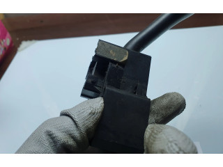 Ручка стеклоочистителей 494551   Volkswagen PASSAT B5