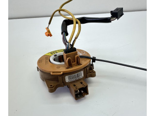 Подрулевой шлейф SRS 2562290095568, 199A3000 Alfa Romeo Mito