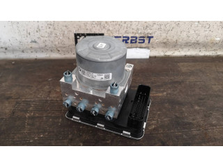 Блок АБС 5A0A829 BMW 1 F40 2019- года