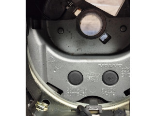 Руль Volvo XC90  2007 - 2014 года 30776426      