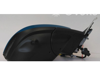 Зеркало электрическое        Audi e-tron   -  года   