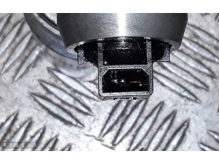 Форсунка 038130073AG    Volkswagen Jetta V   