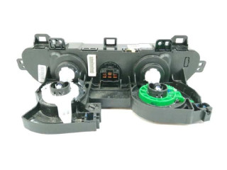 Модуль блока управления кондиционером 97250B9AA0, C329QADAA02 Hyundai i10