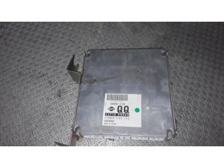 Řídící jednotka 2758001183, 237108H800   Nissan X-Trail T30 2003