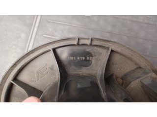 Вентилятор печки 7M1819021 Ford Galaxy