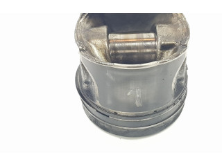  Поршень с шатуном  PISTON204DTD, 204DTD  Jaguar XE  