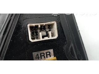 Зеркало электрическое        KIA Sorento  2002 - 2009 года   