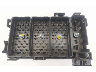 Модуль управления BSM 96646698 Chevrolet Epica