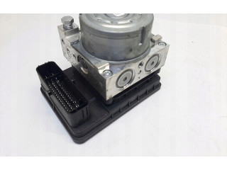 Блок АБС 5WA614517AE Volkswagen Golf VIII 2019 - года