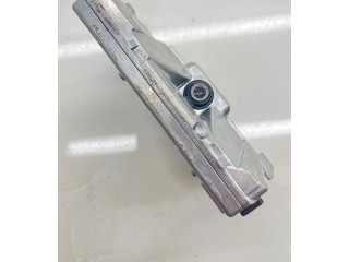 Зеркало электрическое        Volkswagen Sharan  2011 -  года   