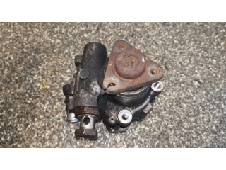 Насос усилителя руля