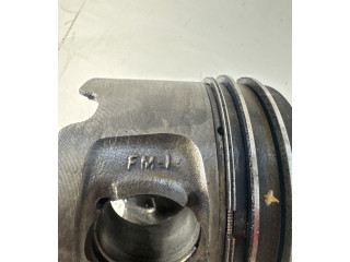 Píst 0840BB BMW 1 F20 F21 N47D20C