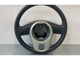 Volant KIA Venga 2013 561101P0001S