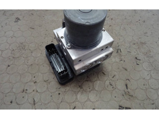 Блок АБС 80A907379AA, 80A907379A Audi Q5 SQ5 2017 - года