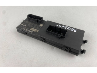 Другие блоки управления / модули 5WC959107A Skoda Superb B8 (3V)