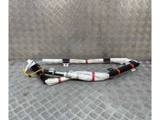 Turbodmychadlo Надувная подушка для крыши 80420AT000 KIA Niro