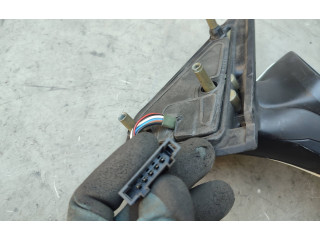 Zpětné zrcátko Volkswagen Vento 1995 E10217384, E10217385