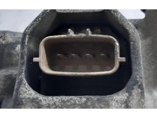 Генератор A5TG0091AE Smart ForFour I