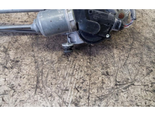 Комплект механизма стеклоочистителей