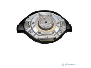 Подушка безопасности водителя 0270111543092   Dacia Logan I