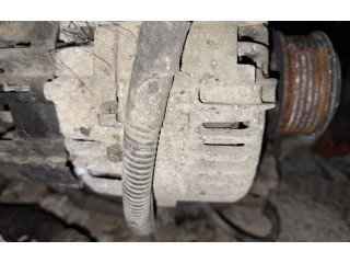 Генератор 06e903016g, 06E903016G   Audi A6 S6 C6 4F      