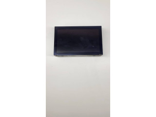 Дисплей DP7W1010E Nissan X-Trail T31