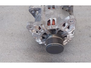 Генератор TG12C094, 2PINOS Dacia Sandero