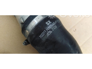 Turbodmychadlo Турбина 796484   Ferrari F8 Spider   