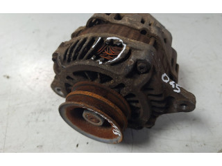 Генератор A3TG4679, 1800A115 Mitsubishi Pajero