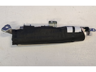 Подушка безопасности в сиденье 31436485, P31436485 Volvo XC90