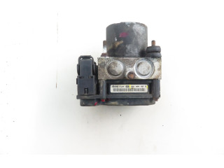 Блок АБС 589101C310, 0265231357   Hyundai  Getz   -  года