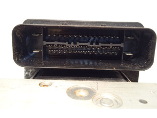 Jednotka ABS 7L0614111H, 7L0907379G Volkswagen Touareg I 2004