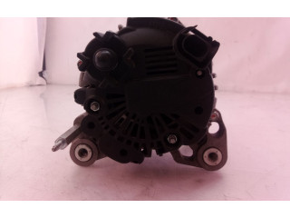 Генератор TG11C014, TG11C014   Volkswagen Polo      