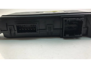 Блок управления 50504213 Alfa Romeo 159