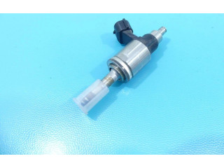 Vstřikovač 23250-31120, IMPRK989577 Lexus GS 250 350 300H 450H