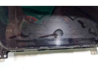 Панель приборов 78100SJHG010M1, 2574301922 Honda FR-V