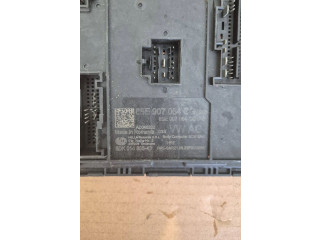 Блок комфорта 85E907064CG Audi e-tron