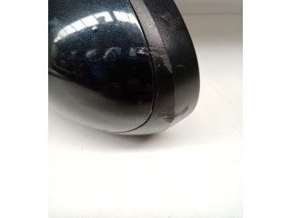 Зеркало (управляемое электричеством) ELETRICO, REF   Rover 25    