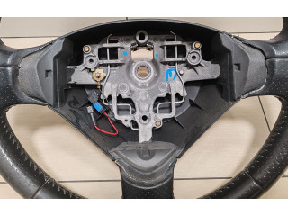 Volant Peugeot 206+ 2009