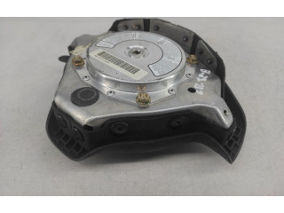 Fahrerairbag 8L0880201J Audi A3 S3 8L