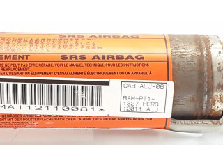 Боковая подушка безопасности CABALJ06 Infiniti M30