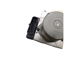 Jednotka ABS 589201P270 KIA Venga 2012