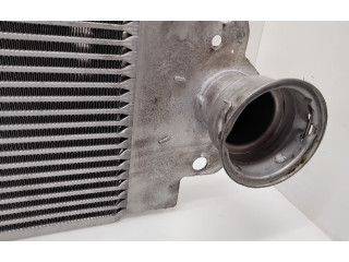 Интеркулер Volkswagen Transporter - Caravelle T5